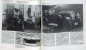 Preview: Daehn "Simson - Autos aus Suhl" Simson History 1997 (6675)